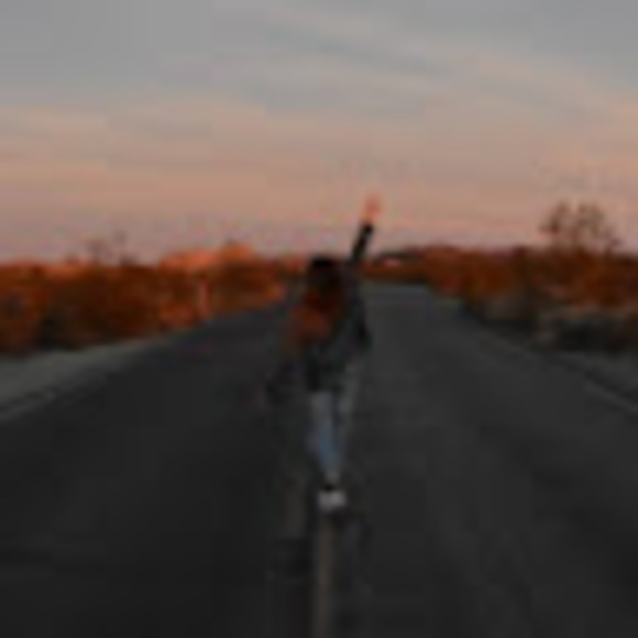 e_benningfield